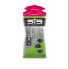 Science in Sport GO Energy + Electrolyte Gel 6 x 60ml Raspberry, Vegan Ideal for energy supply and balancing electrolyte levels view 4