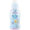San benedetto Baby Acqua Naturale 24 Bottiglie da lt. 0.25 (1000033564) view 1