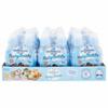 San benedetto Baby Acqua Naturale 24 Bottiglie da lt. 0.25 (1000033564) view 2