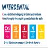 LACALUT Interdental M Brush Head 3.0 mm Pack of 5 view 2