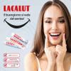 LACALUT Interdental M Brush Head 3.0 mm Pack of 5 view 4