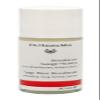 Dr.Hauschka Deodorant - 50 Ml, (Pack of 1) view 1