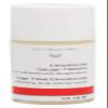 Dr.Hauschka Deodorant - 50 Ml, (Pack of 1) view 2