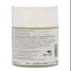 Dr.Hauschka Deodorant - 50 Ml, (Pack of 1) view 3