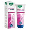 Esi Erbaven Fresh Gel 100 ml view 1