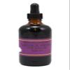 Regency Organics LUGOL'S IODINE 15% 100ml with pipette view 1