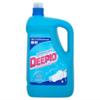 Deepio Washing-Up Liquid 5L Case of 2 view 1