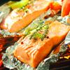 Crystal by crystalware Aluminum Foil Sheets - Precut Foil Sheets - Pop Up Foil Sheets for Storing, Cooking Food - Premium Aluminum Foil Wraps - Single Foil Sheets 12 x 10.75 - 500 Sheets, Silver view 4