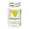 Astraxantina Vital PIU' 30CPS SNT view 1