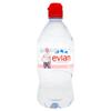 Evian Sports Scap 75cl (75cl x Pack Size 12] view 1