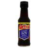 Amoy Light Soy Sauce 150ml (150ml x Pack Size 12 view 1