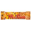 Mr. Tom Peanut Bar 40G x Case of 36 view 1