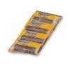 Sesame Snaps Sesame Snaps In Chocolate - Multipack (4X30G) view 1
