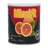 Mineral Drink Light Blood Orange Powder 450 g view 1
