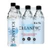 Icelandic Natural Spring Water, 33.8 Fluid Ounce -- 12 per case. by Icelandic Glacial view 1