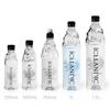 Icelandic Natural Spring Water, 33.8 Fluid Ounce -- 12 per case. by Icelandic Glacial view 4