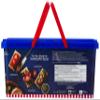 M.Y. San Skyflakes Cracker in Plastic Pail 800 g view 4