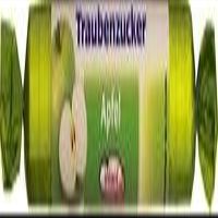 Intact Grape Apple Roll 40 g