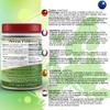 Amla Fruit (Gooseberry) Powder view 2