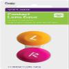 Flents Soft Grip Contact Lens Case view 3