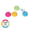 Flents Soft Grip Contact Lens Case view 4