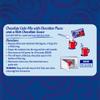 Dr. Oetker Rich Chocolate Pud in a Mug view 3