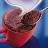 Dr. Oetker Rich Chocolate Pud in a Mug view 4