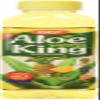OKF Aloe Vera King Pineapple Flavour 500 ml (Pack of 20) view 1
