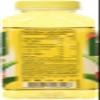 OKF Aloe Vera King Pineapple Flavour 500 ml (Pack of 20) view 2