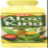 OKF Aloe Vera King Pineapple Flavour 500 ml (Pack of 20) view 3