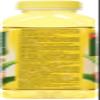 OKF Aloe Vera King Pineapple Flavour 500 ml (Pack of 20) view 4