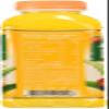 OKF King Mango Aloe Vera Drink, 500 ml, Pack of 20 view 2