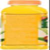 OKF King Mango Aloe Vera Drink, 500 ml, Pack of 20 view 4
