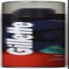 Gillette Shave Gel Regular 200 ml view 1