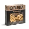 Filotea Pappardelle Artisan Egg Pasta 250 G view 1