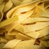 Filotea Pappardelle Artisan Egg Pasta 250 G view 2