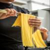 Filotea Pappardelle Artisan Egg Pasta 250 G view 4