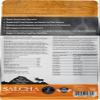Annamaet Grain Free Salcha - Chicken, Turkey & Duck - 5 lb view 2
