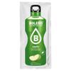 Bolero Powdered Drinks Classic 9 g sachet Strawberry-Banana view 1