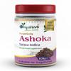 Ashoka Powder view 1