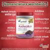 Ashoka Powder view 4