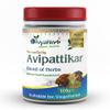 Avipattikar Powder view 1