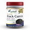 Black Cumin (Kali Jiri) Powder view 1