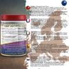 Black Cumin (Kali Jiri) Powder view 2
