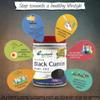 Black Cumin (Kali Jiri) Powder view 3