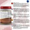 Harad (Haritaki) Powder view 2