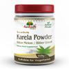 Bitter Gourd (Karela) Powder view 1