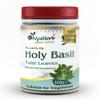 Holy Basil (Tulsi) Powder view 1