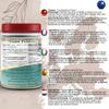 Holy Basil (Tulsi) Powder view 2
