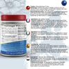 Moringa Oleifera (Drumstick) Powder view 2